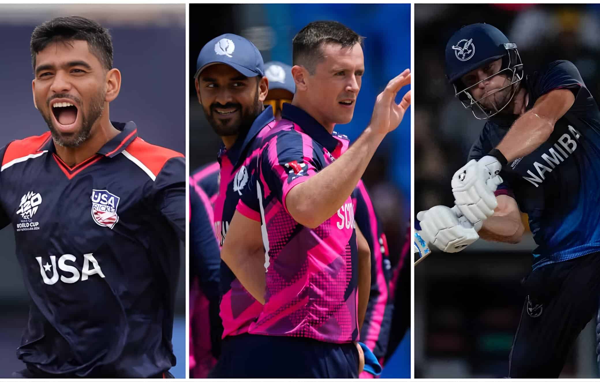 T20 World Cup 2026