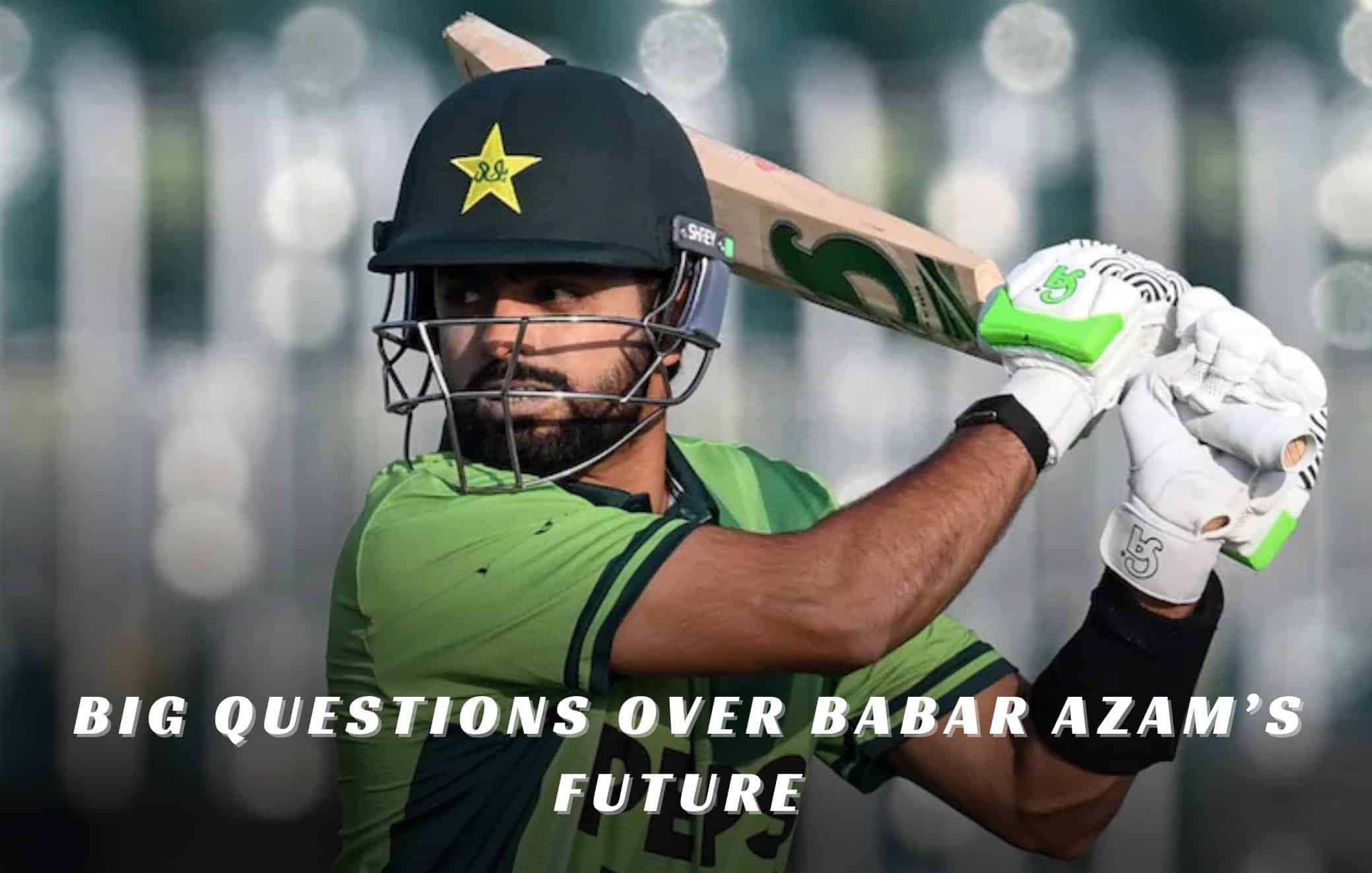 T20 World Cup 2026
