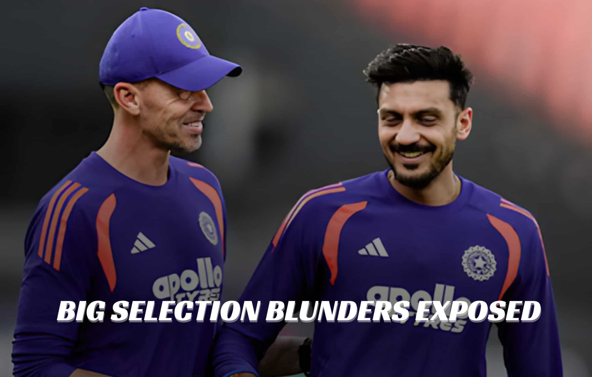 T20 World Cup 2026
