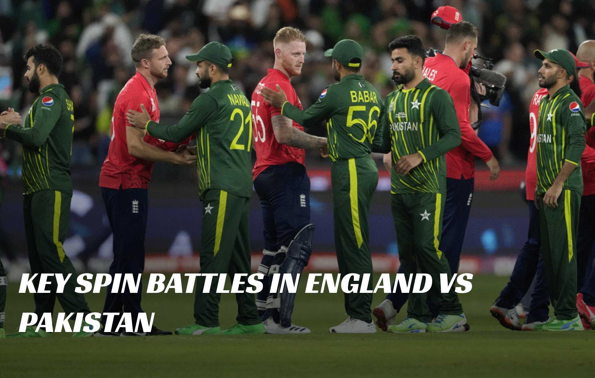T20 World Cup