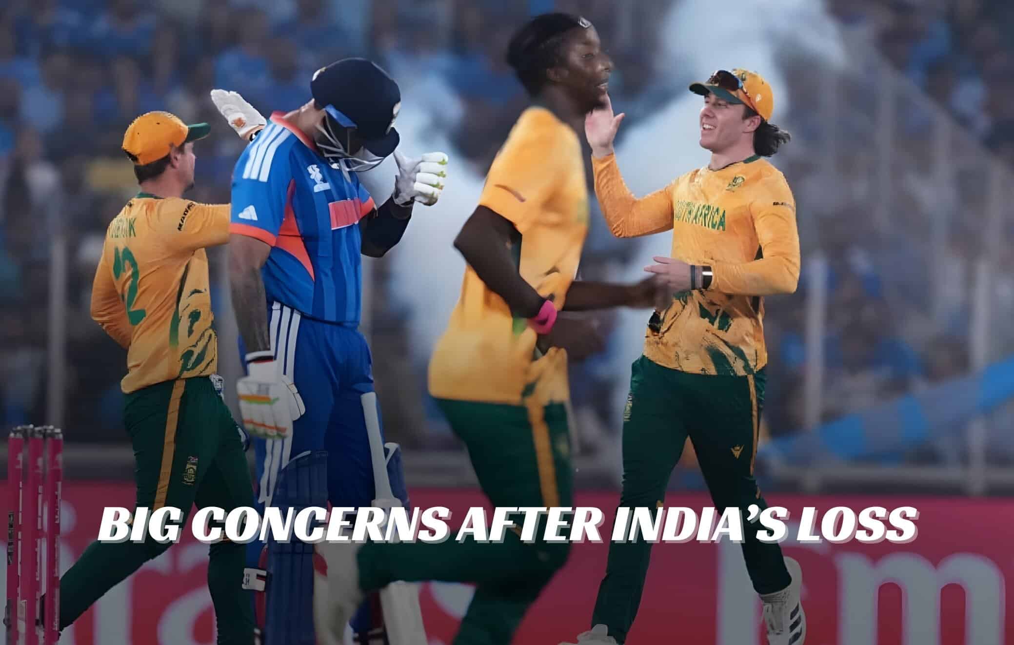 T20 World Cup