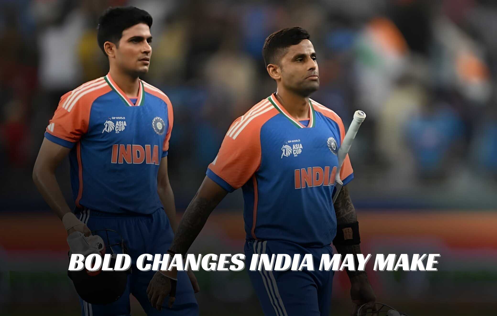 T20 World Cup