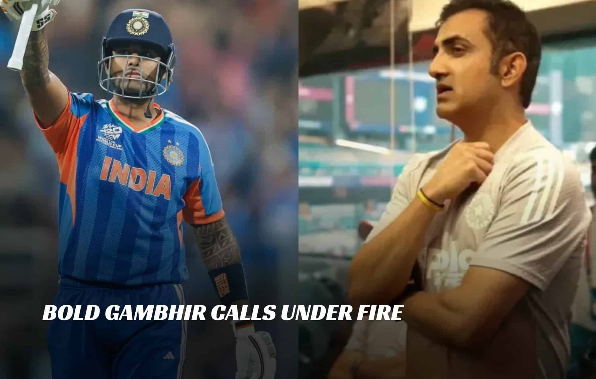 T20 World Cup