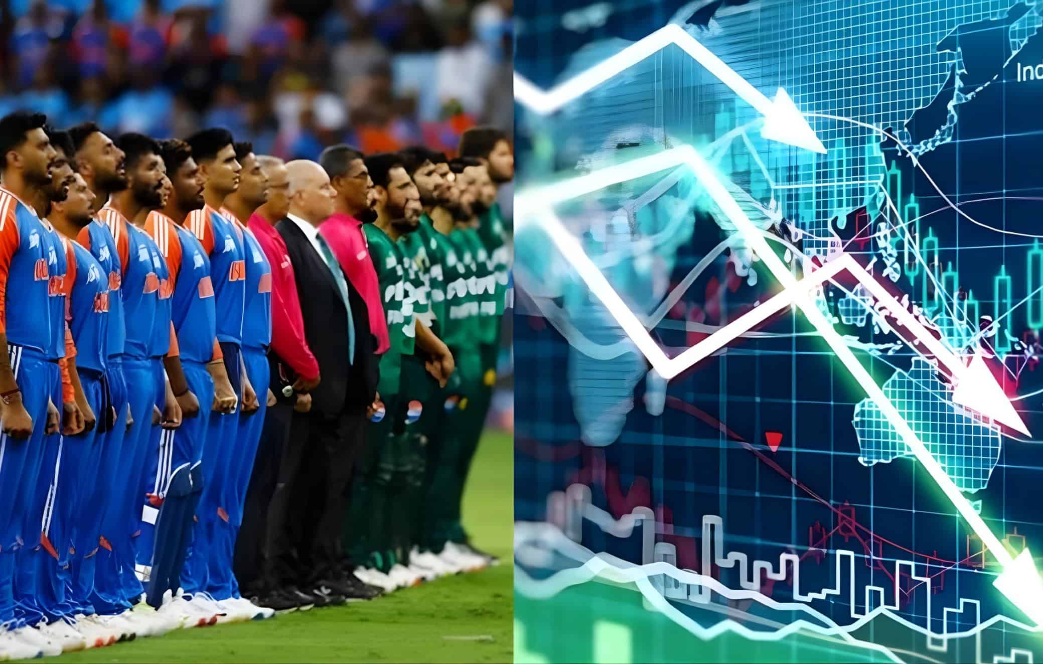 T20 WorldCup