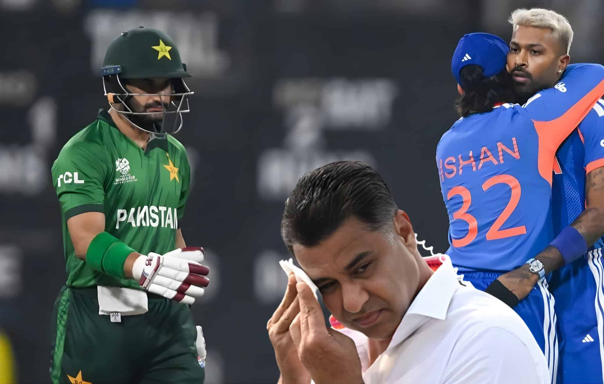 Waqar Younis