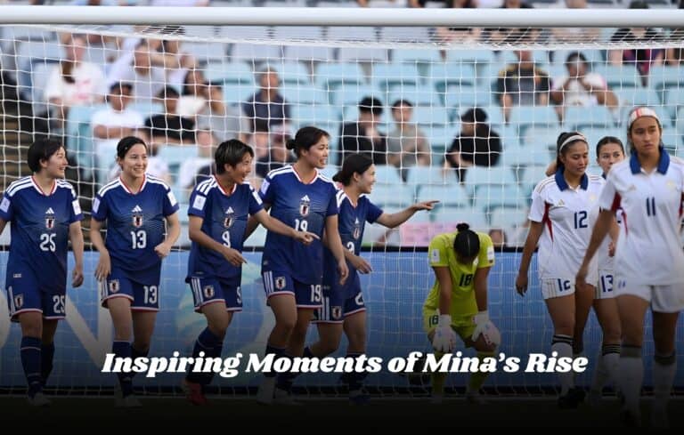 AFC Asian Cup