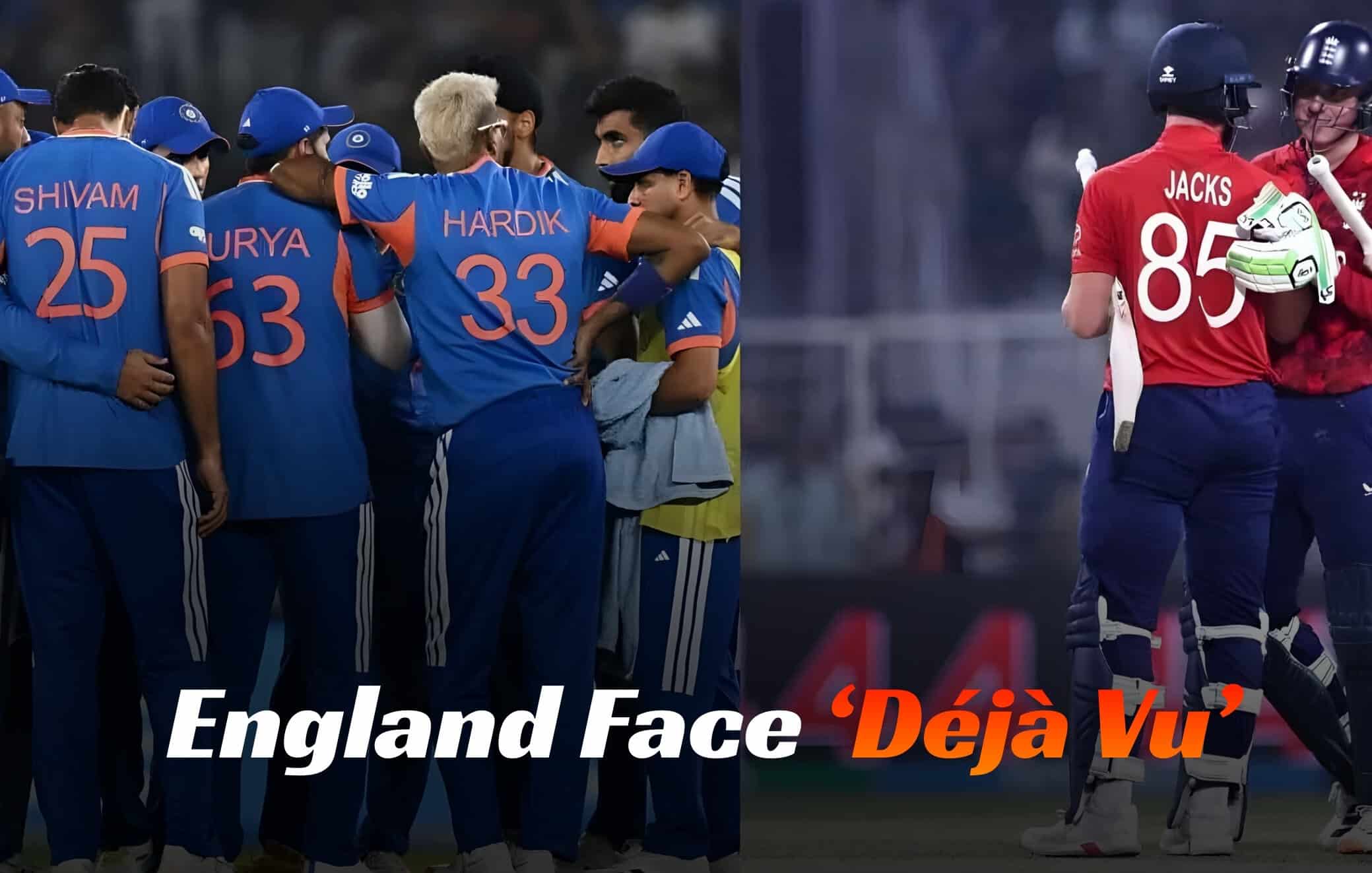 England