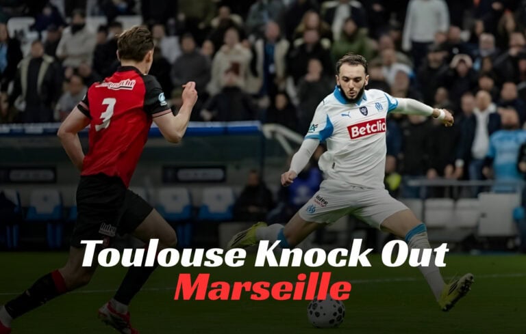 French Cup