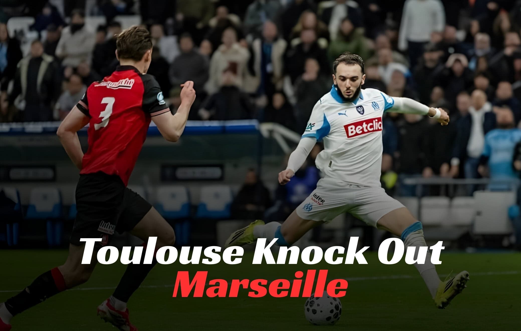 French Cup