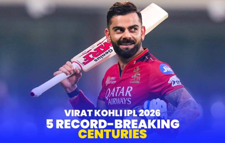IPL 2026
