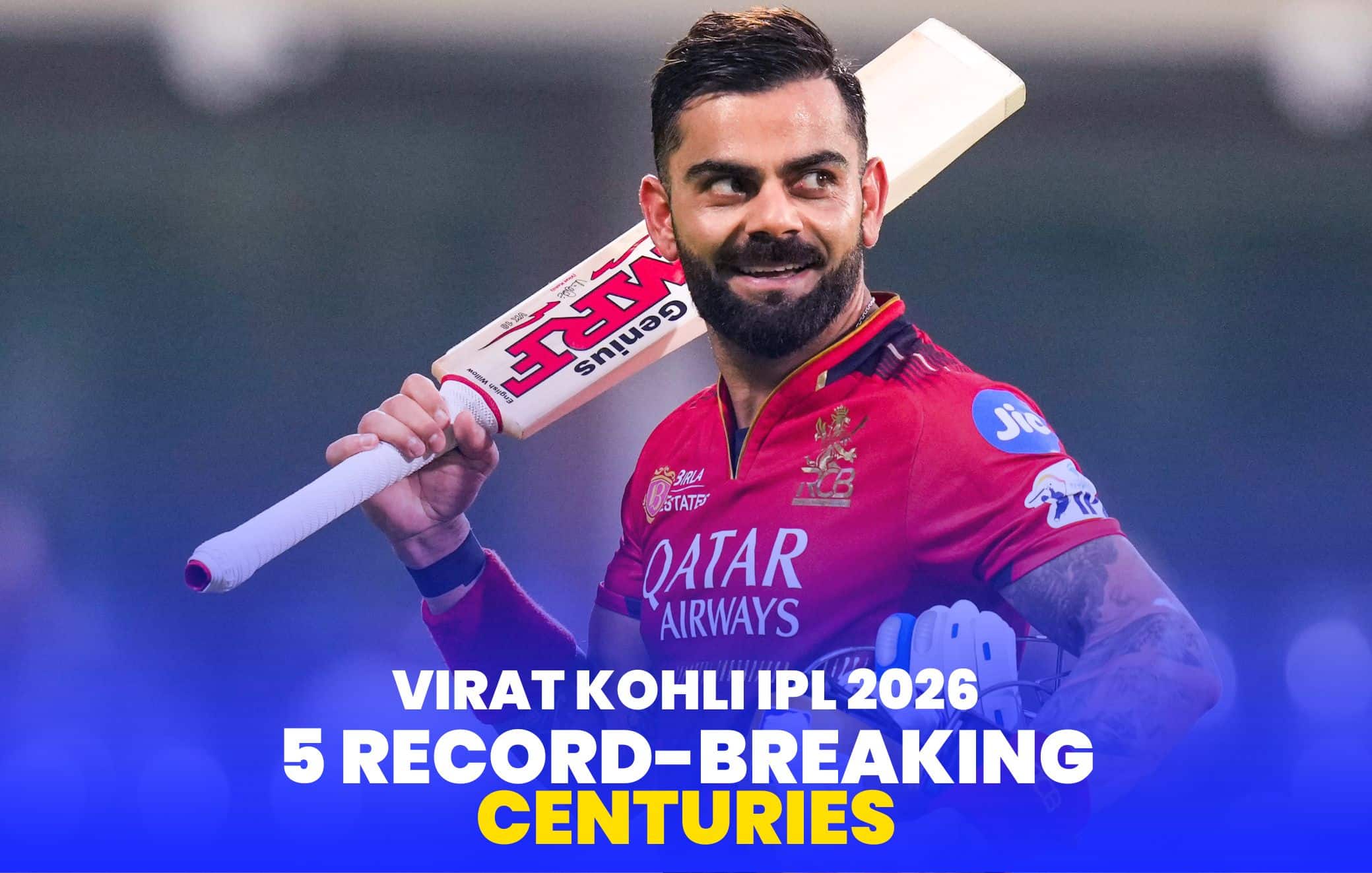 IPL 2026