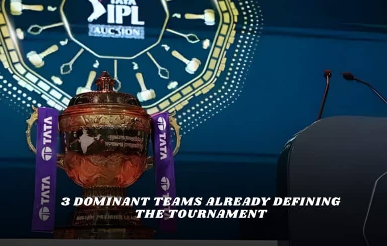 IPL 2026