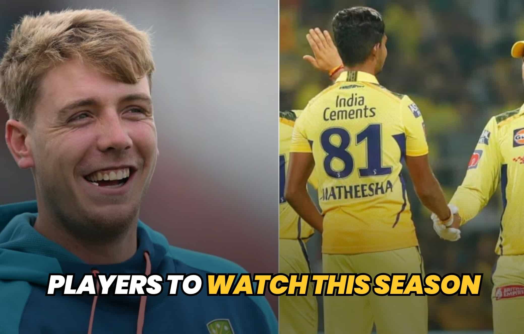 IPL 2026