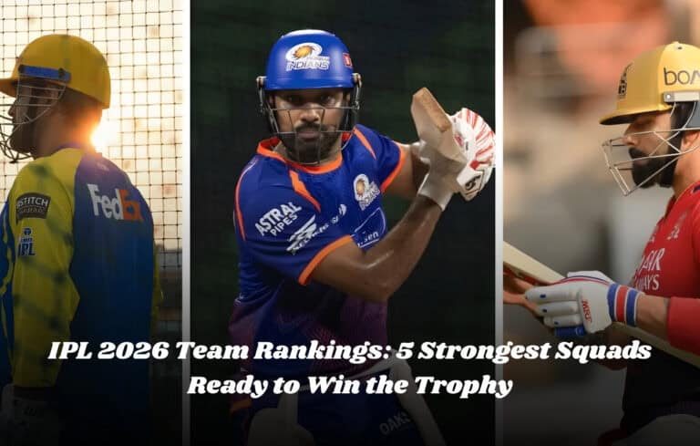 IPL 2026