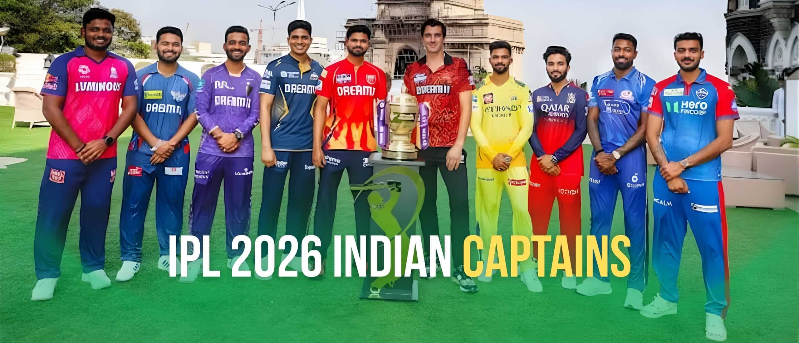 IPL 2026