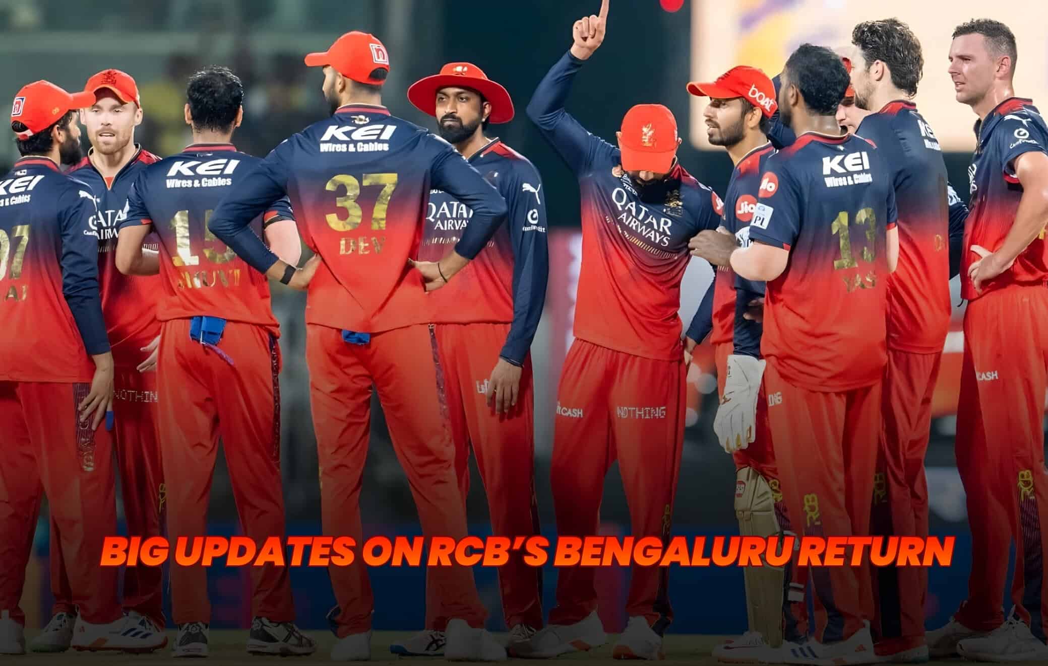 IPL 2026