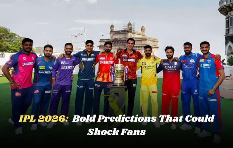 IPL 2026
