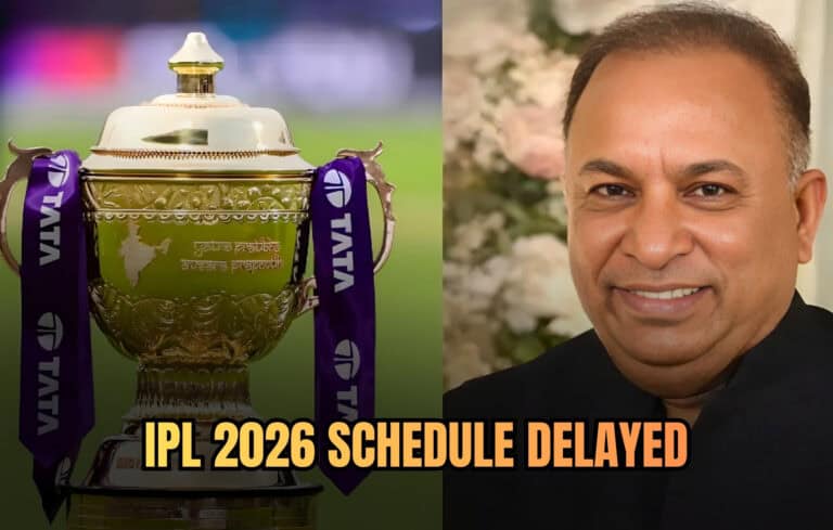 IPL 2026
