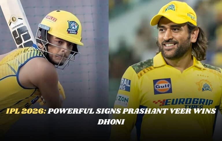 IPL 2026