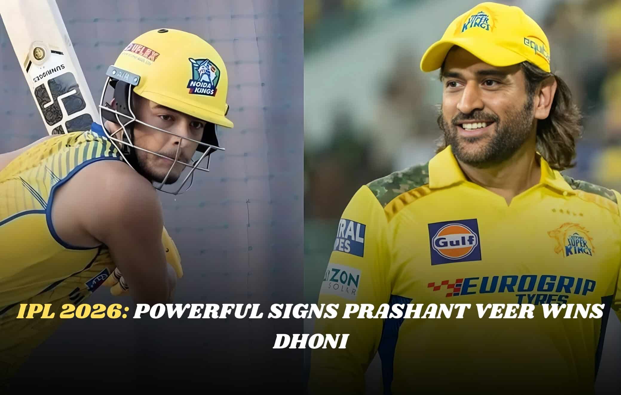 IPL 2026