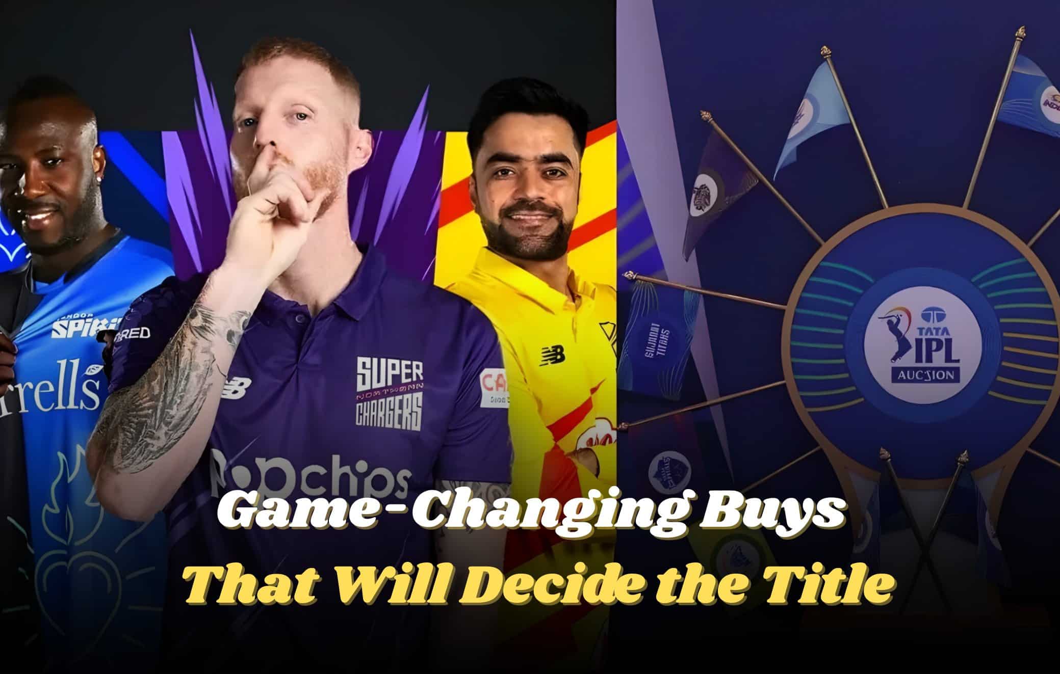 IPL 2026