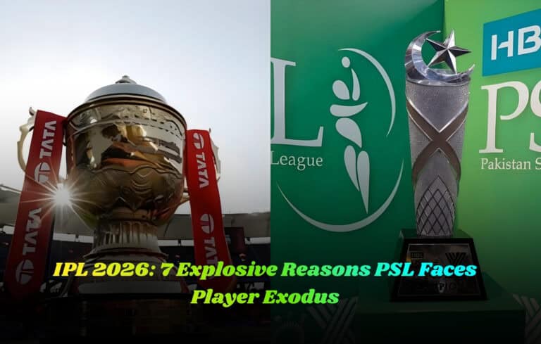 IPL 2026