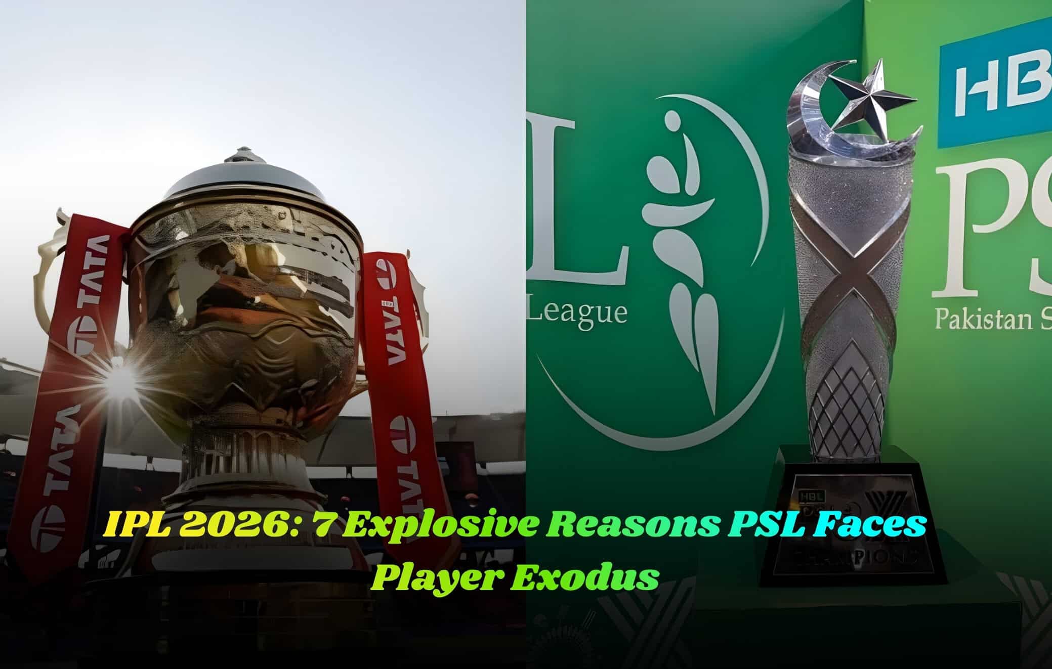 IPL 2026