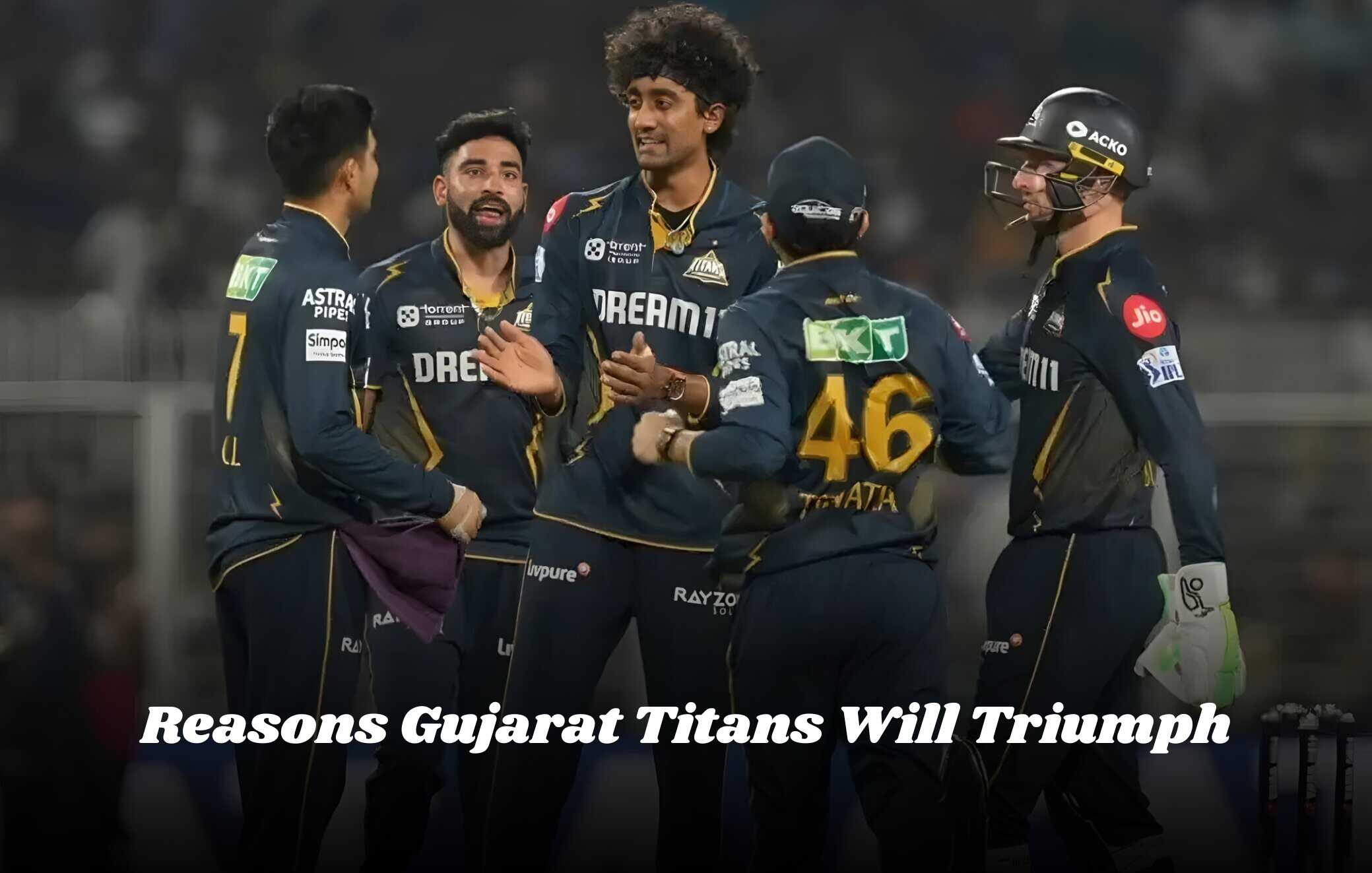 IPL 2026