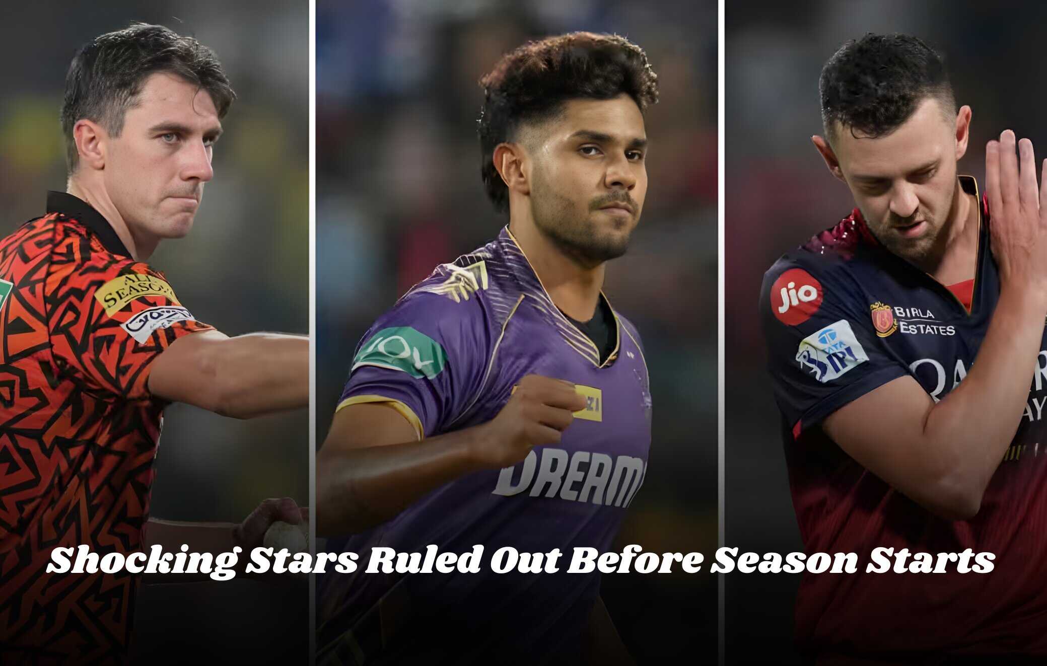 IPL