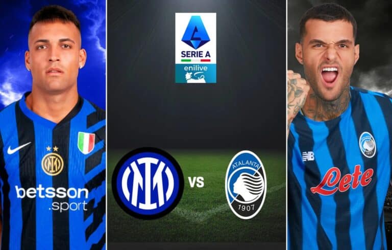 Inter Milan