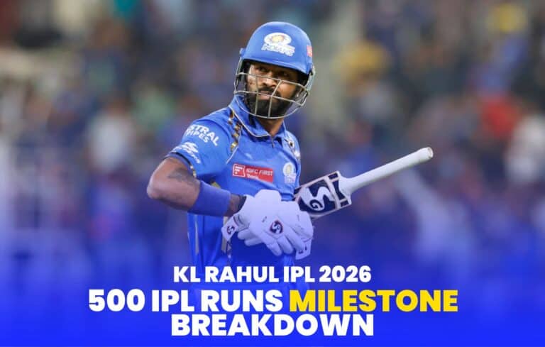 kl rahul