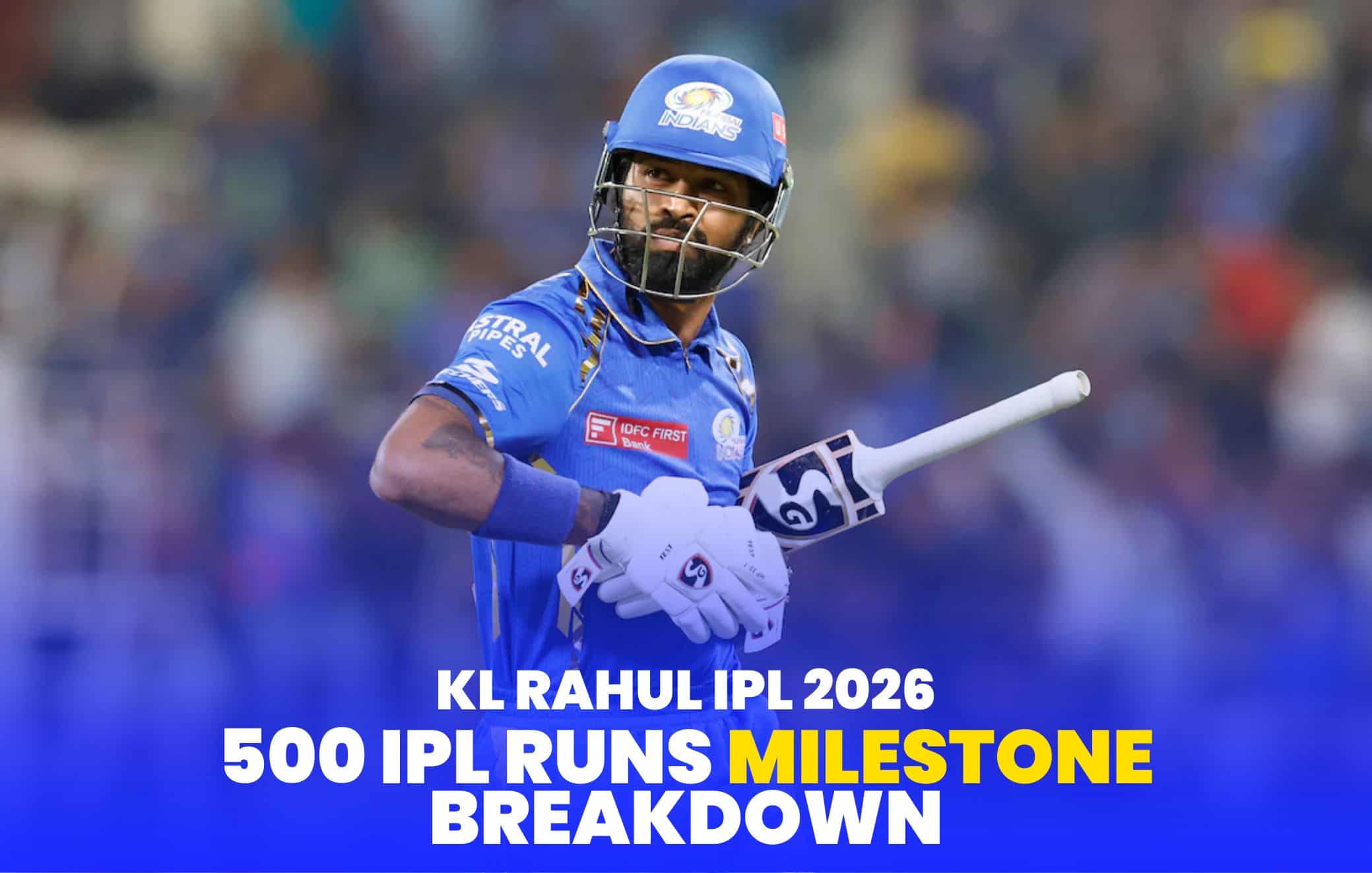 kl rahul