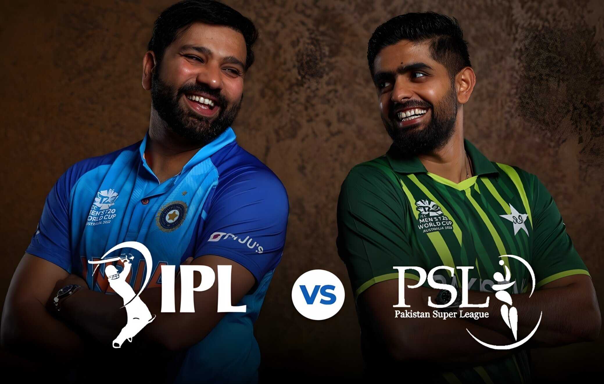 PCB Action Warning