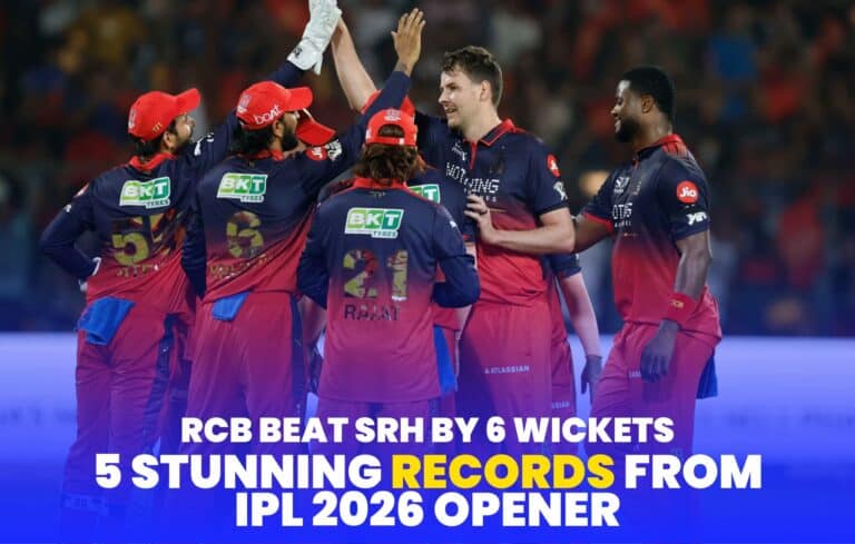 RCB