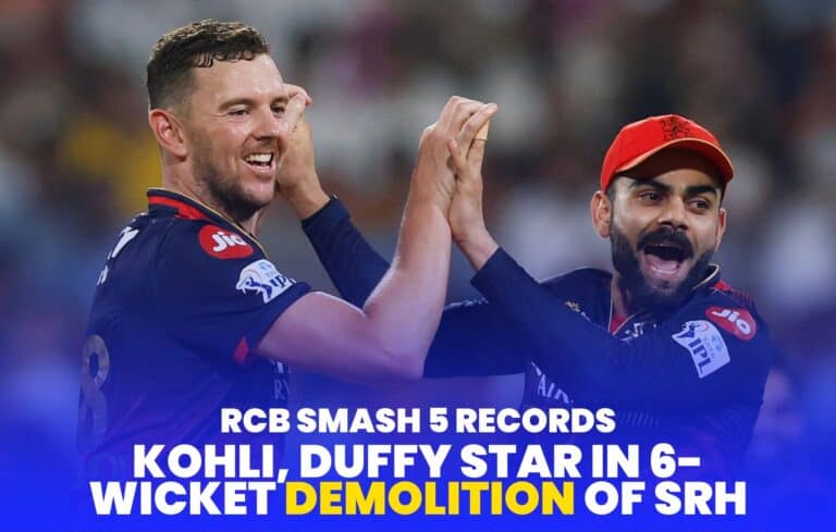 RCB