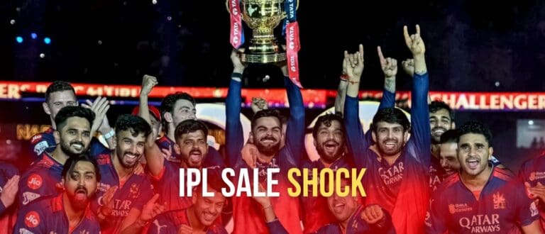 Rajasthan Royals