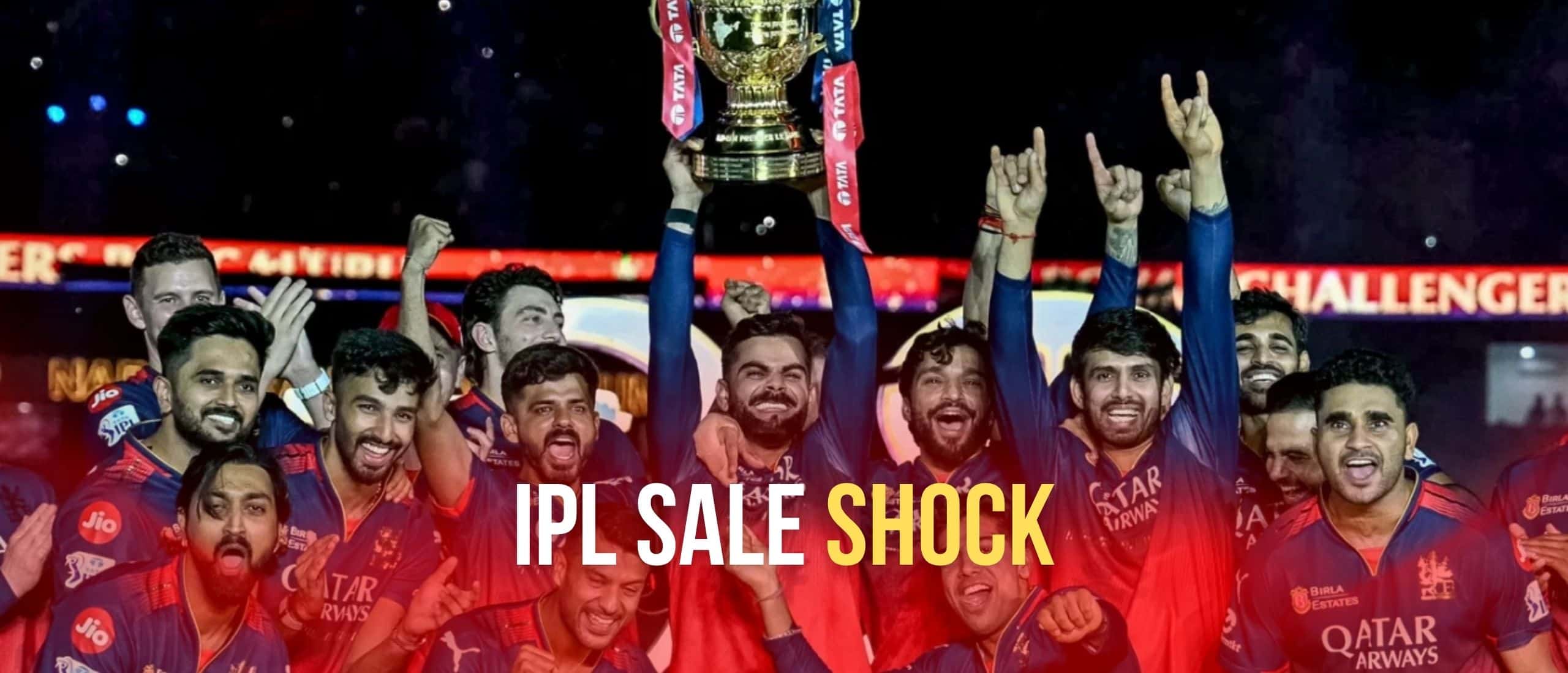Rajasthan Royals