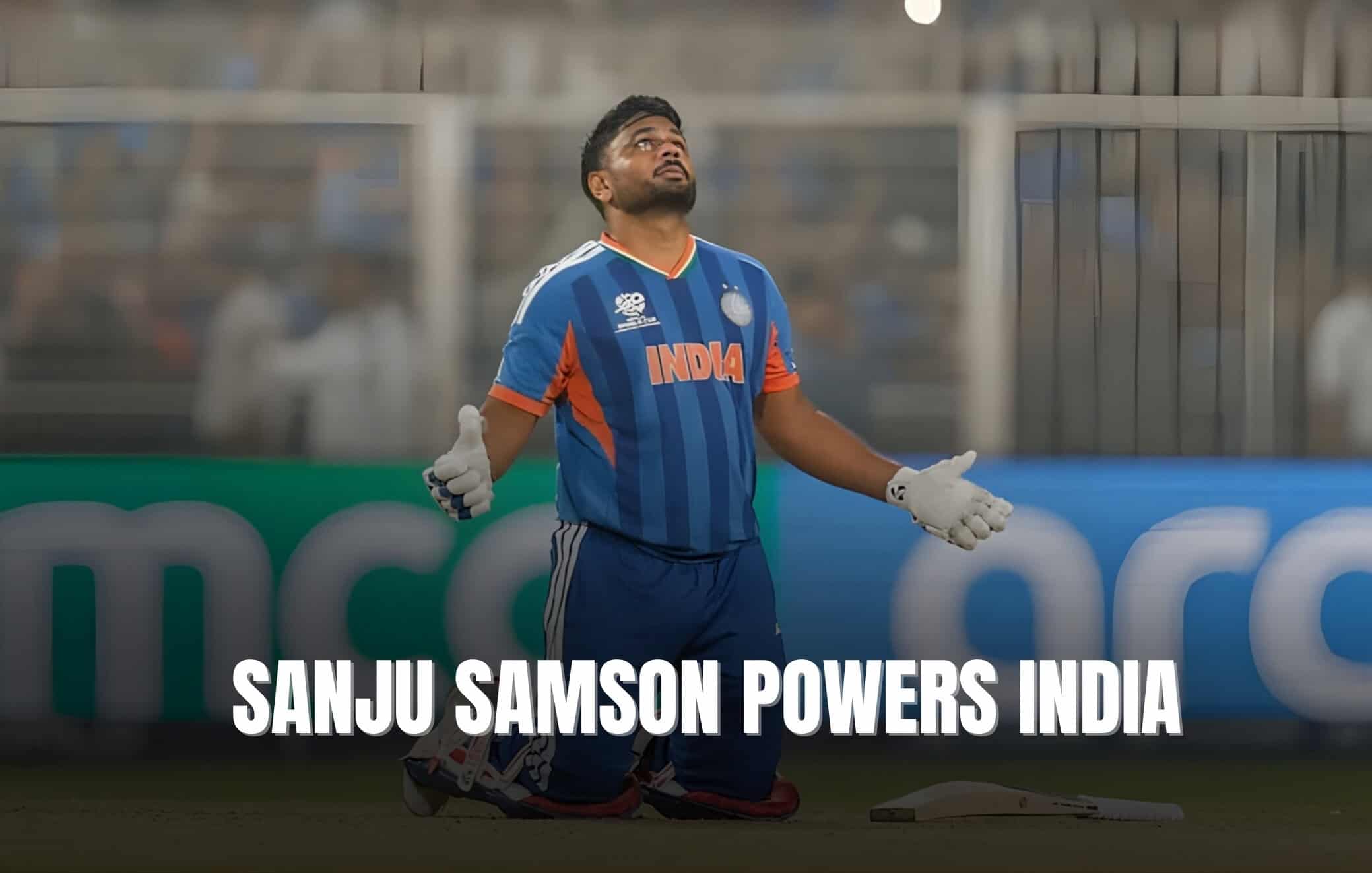 T20 World Cup 2026