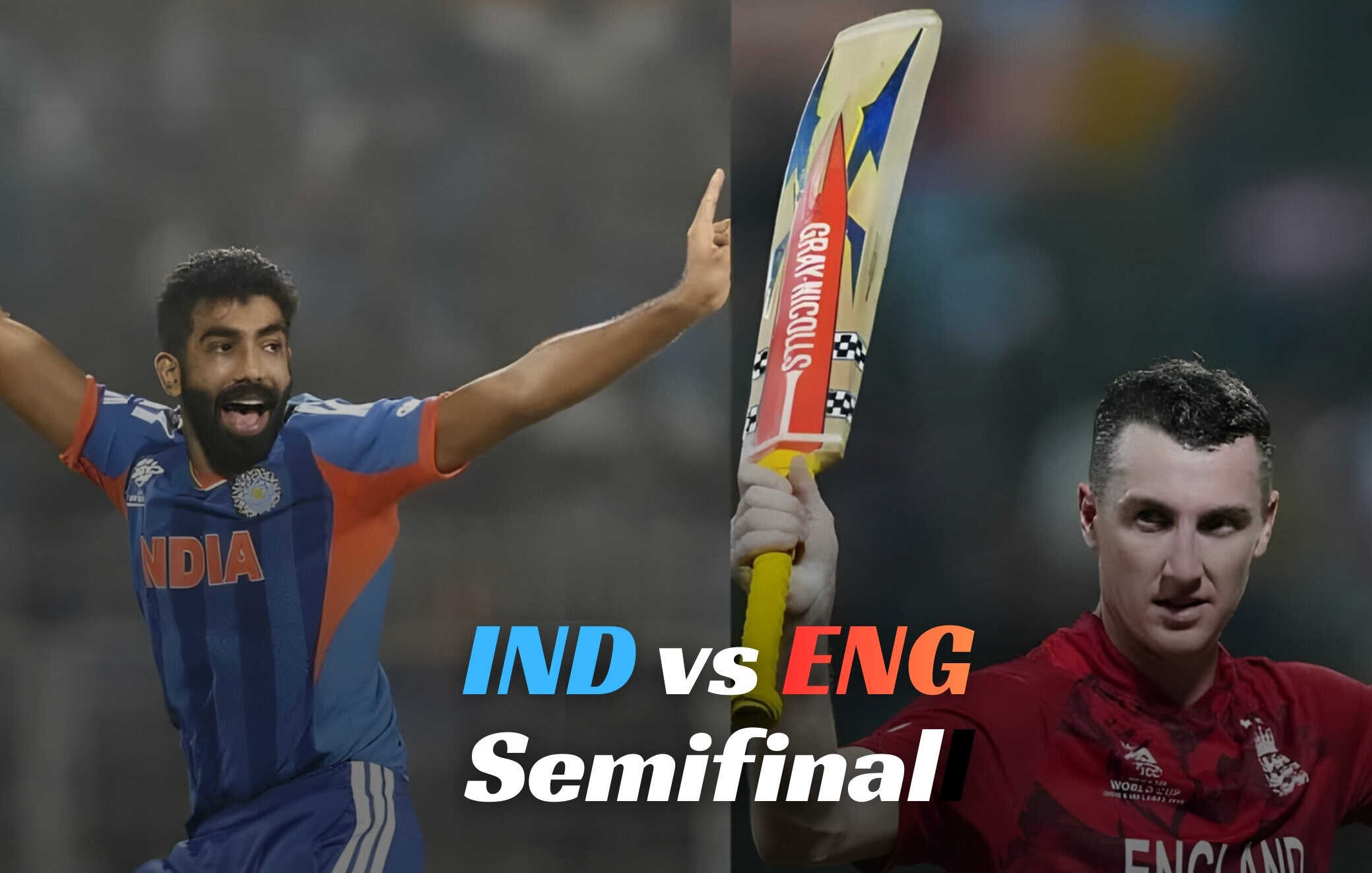 T20 World Cup