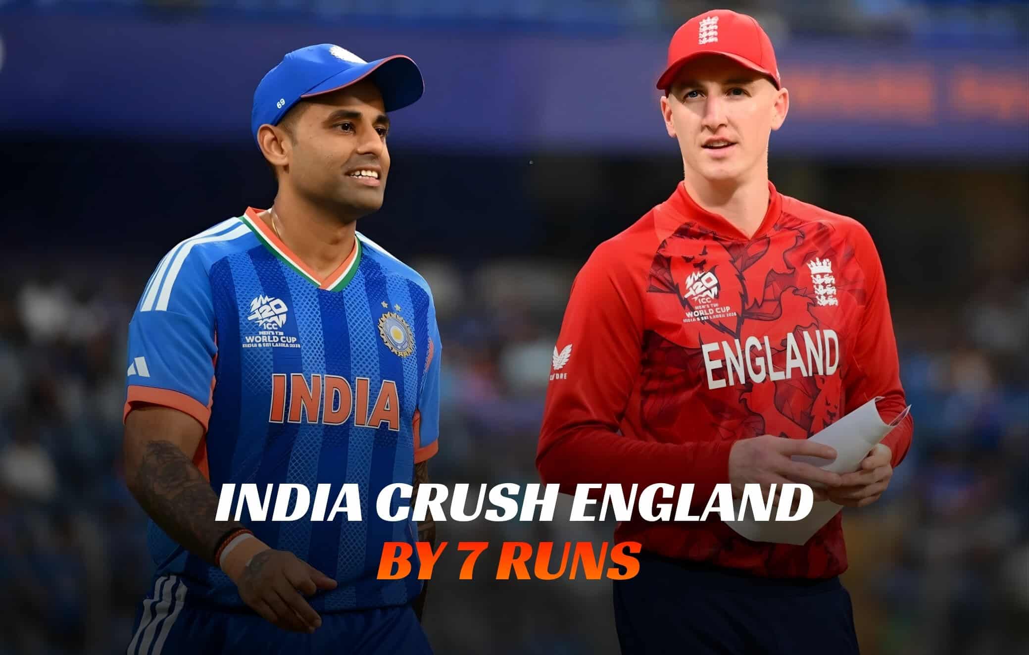 T20 World Cup