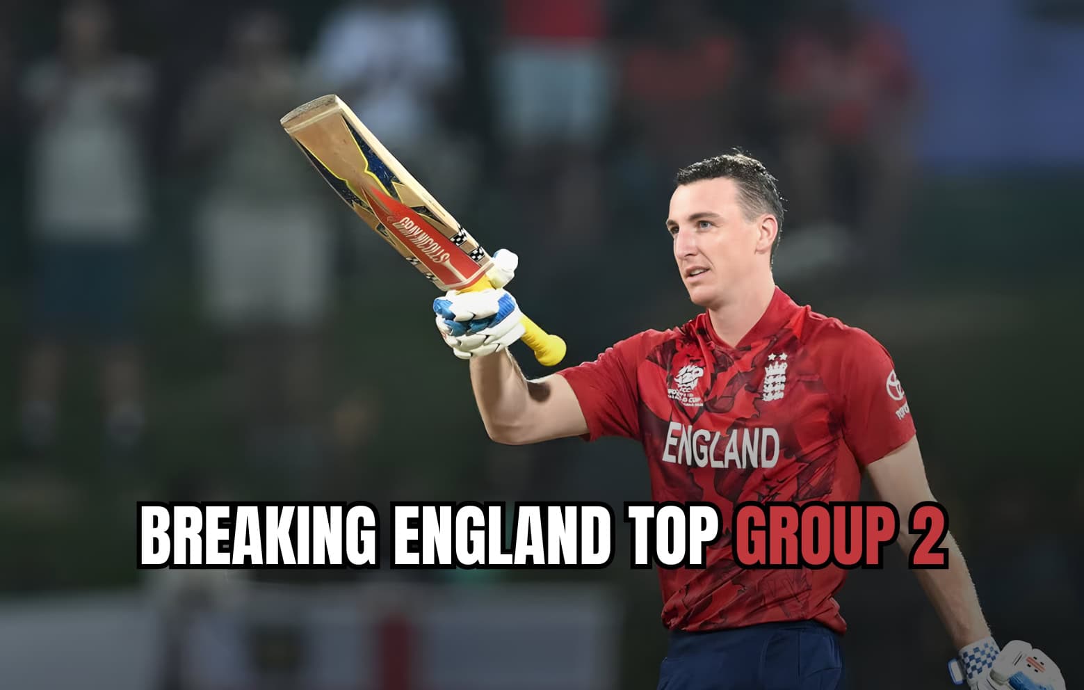 T20 World Cup