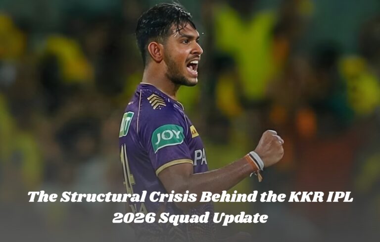 IPL 2026