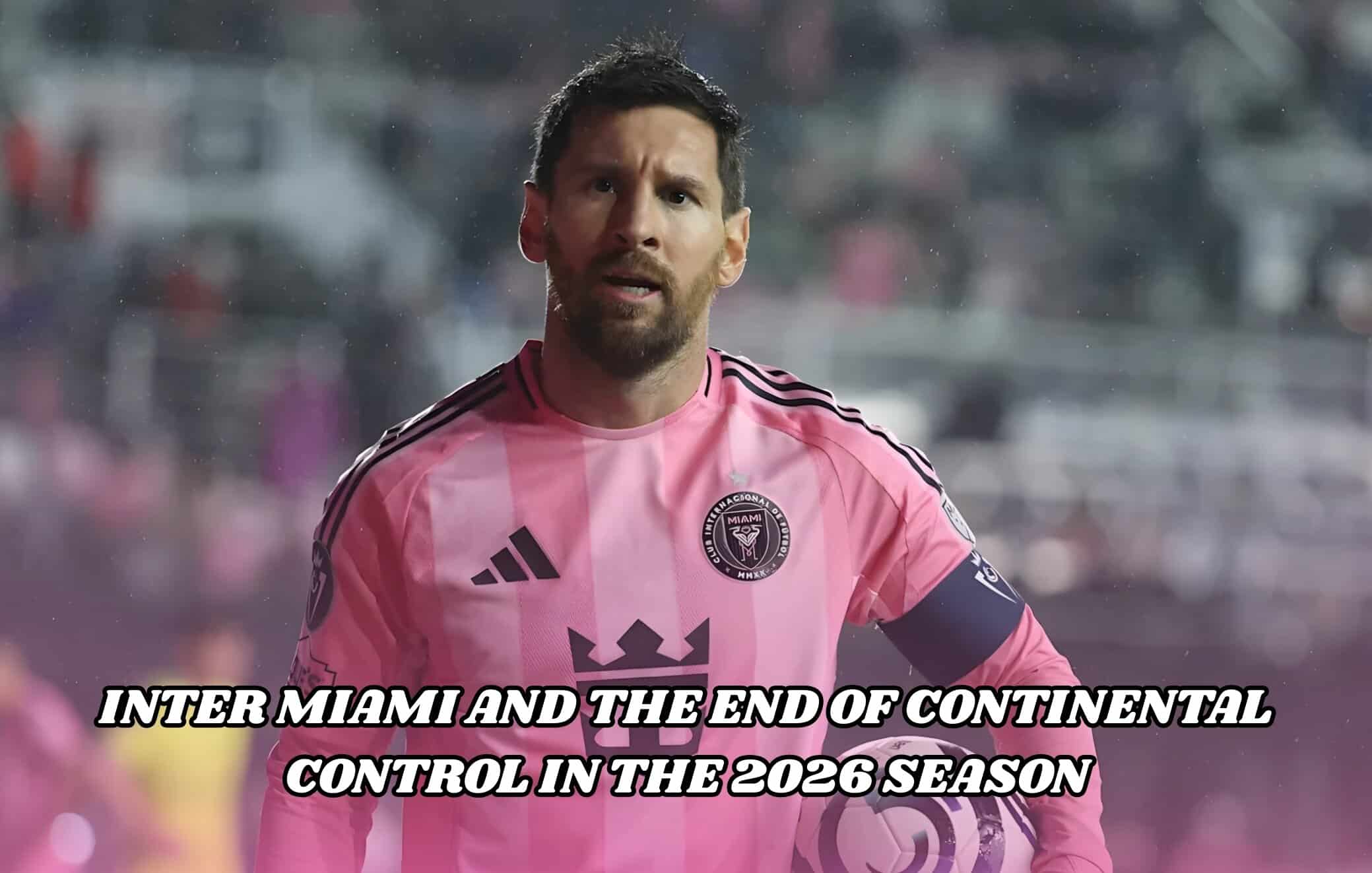 Inter Miami