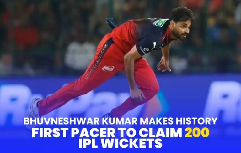 Bhuvneshwar