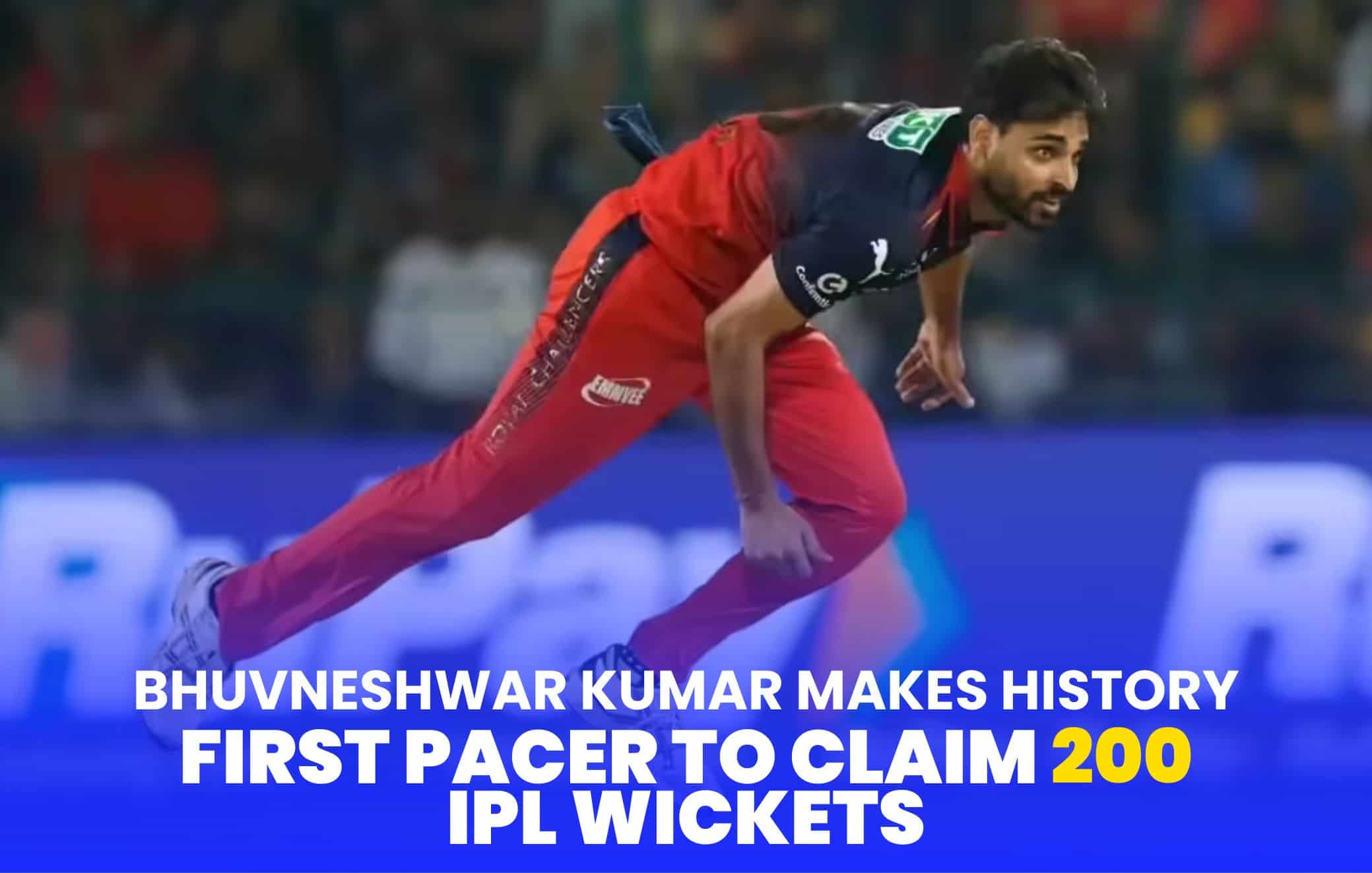 Bhuvneshwar