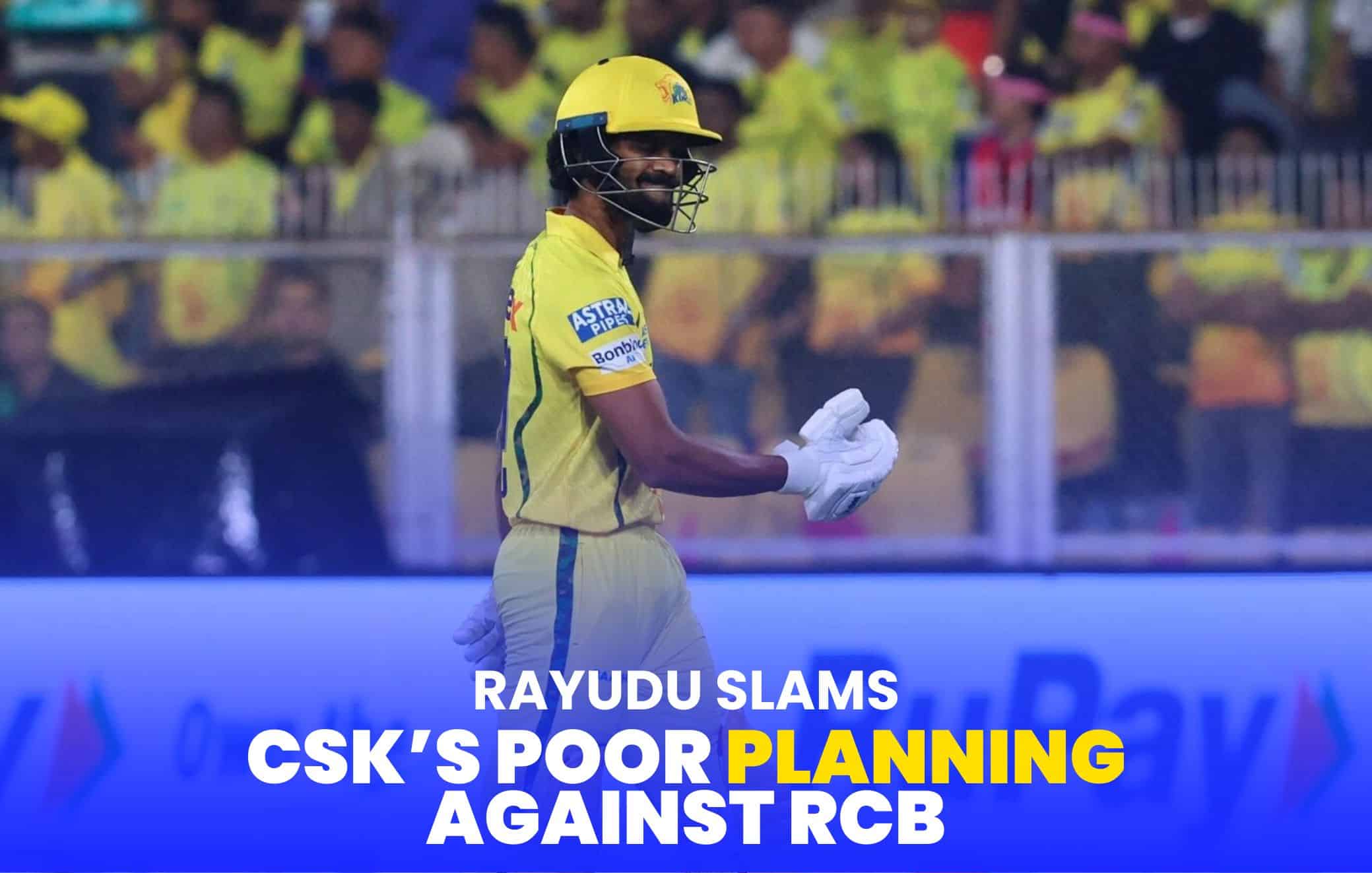 CSK