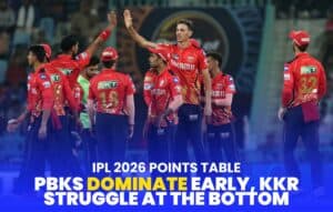 IPL 2026