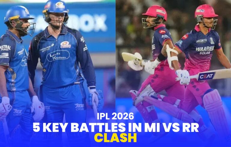 IPL 2026