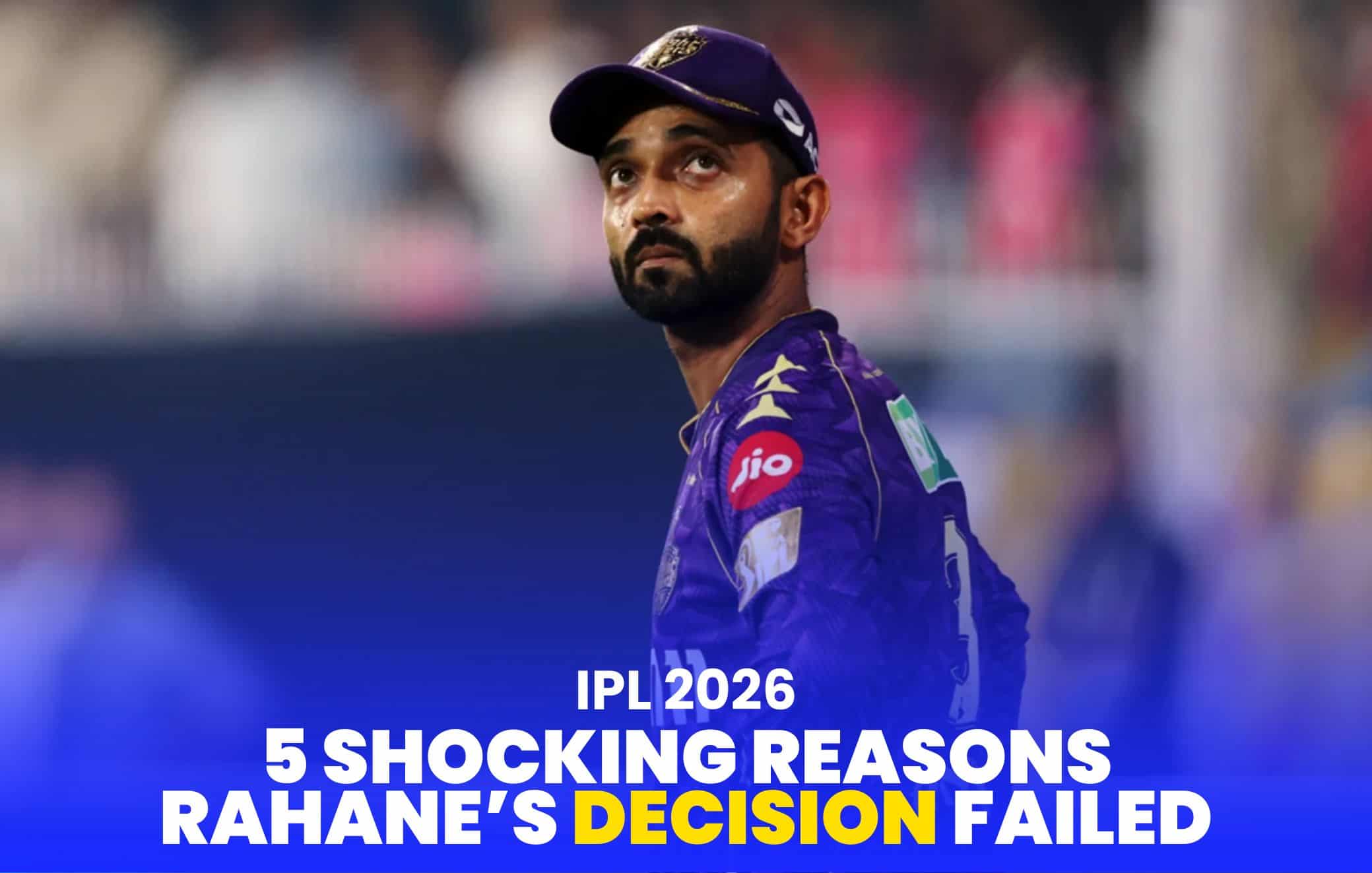 IPL 2026