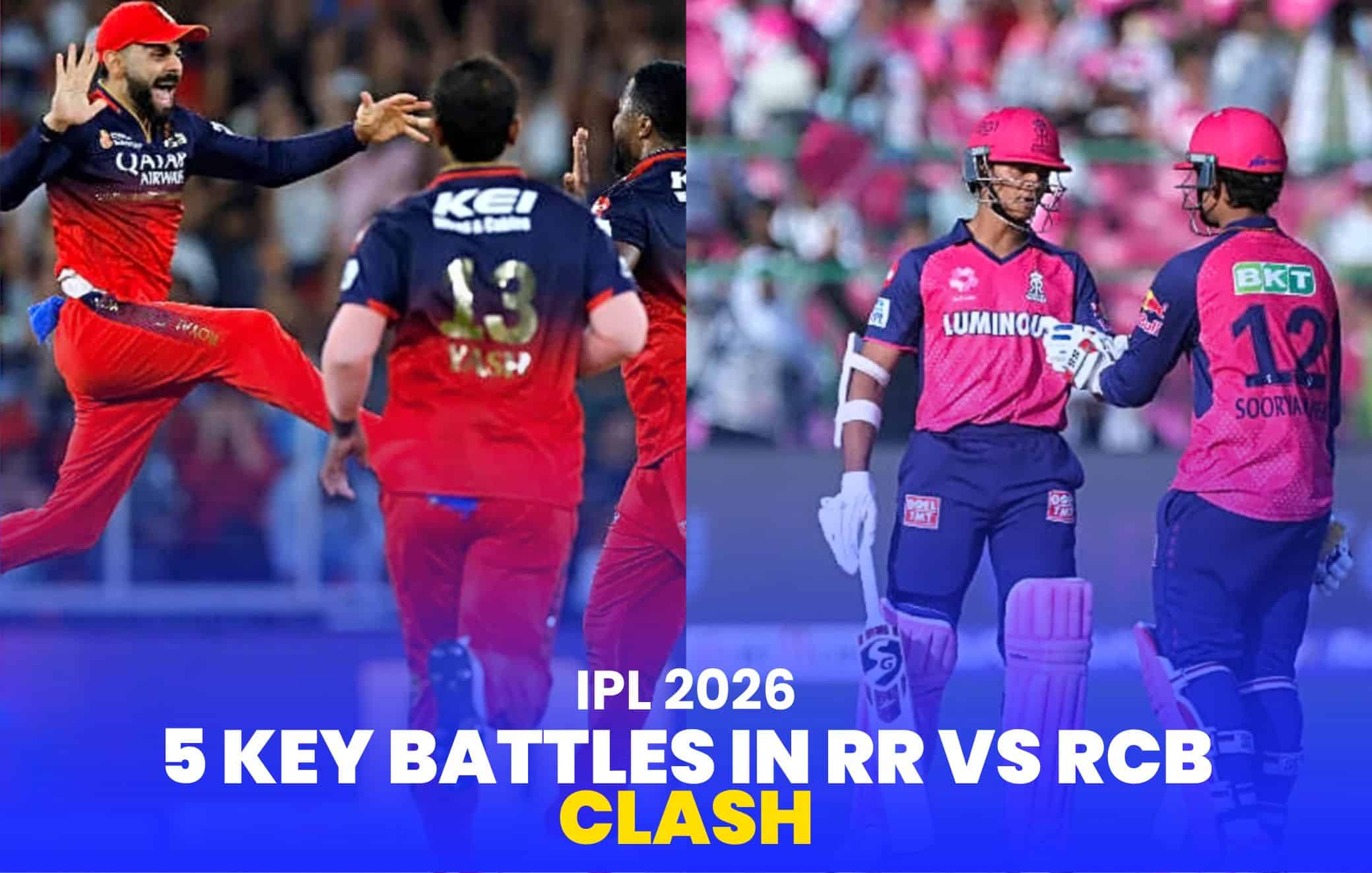 IPL 2026